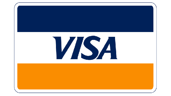 Explore The Journey: The Evolution of VISA's Iconic Logo Over Time