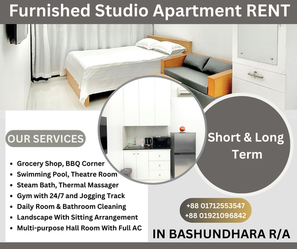 Refrigerator and Microwave Policy - Housing