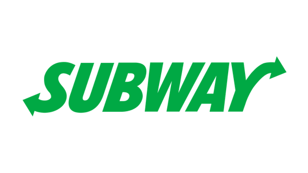 Exploring the Narrative of a Subway's Iconic Brand Emblem