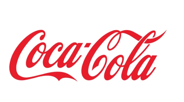 The Evolution of Coca-Cola’s Iconic Logo Through the Years