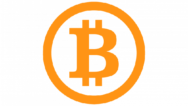 Exploring the Journey of Bitcoin's Emblem from Concept to Cultural Symbol