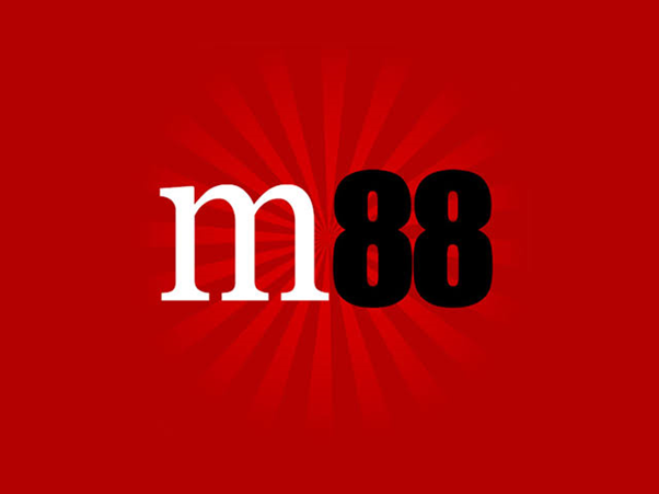 M88 Link Alternatif