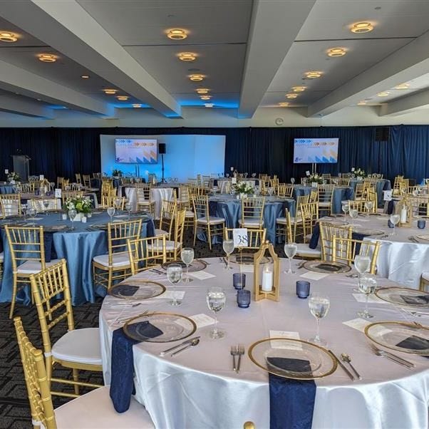 Elevate Your Business Gathering: Corporate Event Venue Solutions in Stuart