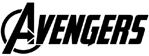Exploring the Transformative Journey of Marvel's Most Memorable Logos
