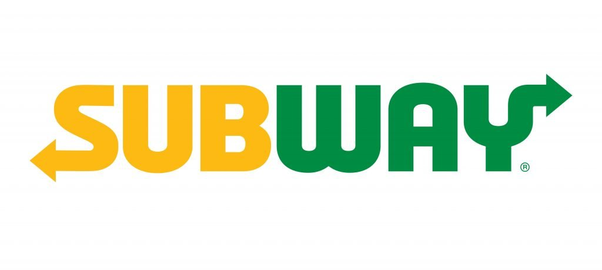 Exploring the Narrative of a Subway's Iconic Brand Emblem