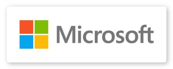 The Evolution of Microsoft’s Iconic Logo 47 Years Of History & Branding