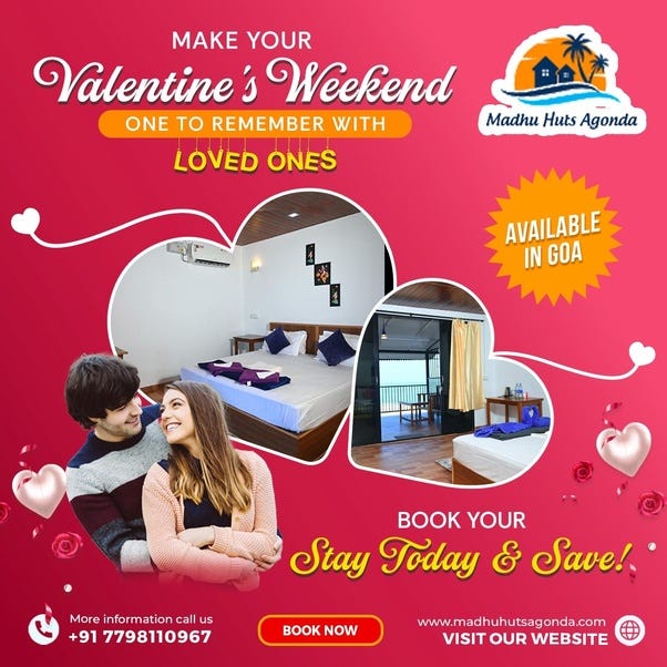 Beach Huts in Agonda Beach ,Most Beautiful Beach Huts in Agonda South Goa ,Ocean View Huts in Agonda ,Agonda Beachfront Resorts ,Agonda Beach Hut Reservations ,goa agonda beach hotels,agonda beach hotel,hotels in agonda beach,hotel agonda,hotels in agonda,hotels in agonda beach goa,agonda hotels goa,agonda goa india hotels,hotels agonda beach,agonda beach agonda goa,