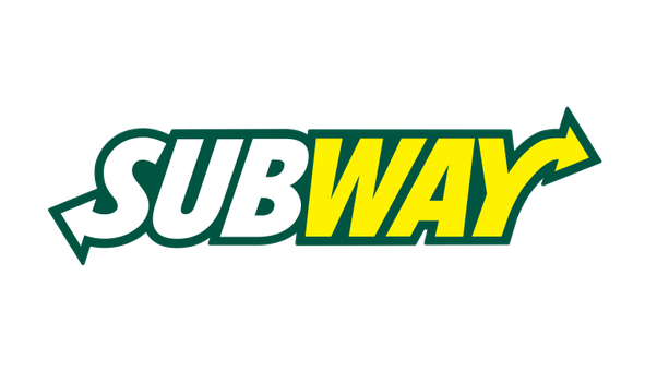 Exploring the Narrative of a Subway's Iconic Brand Emblem