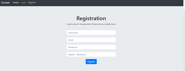 Using Helium. Automating Web UI with with Helium… | by Pavan Kumar | Medium