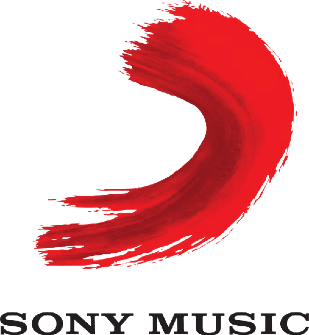 Tracing the Transformation of Sony's Iconic Logo Through the Years