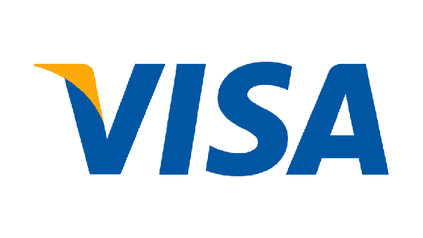 Explore The Journey: The Evolution of VISA's Iconic Logo Over Time