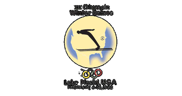 Tracing the Symbolic Journey of the Olympic Rings Through Time