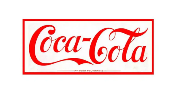 The Evolution of Coca-Cola’s Iconic Logo Through the Years