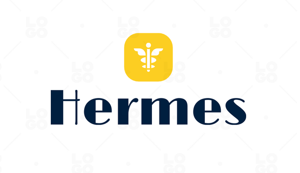 The Evolution of Hermès’ Iconic Logo Decades Of History & Branding