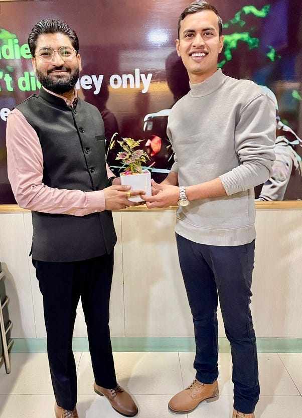 Top NDA coaching in Lucknow Shield defence academy