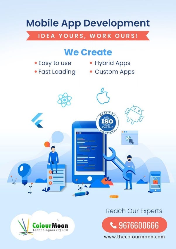 ColourMoon Technologies Hyderabad,ColourMoon Technologies Pvt Ltd, App Development company in KPHB,App development companies in KPHB,App Developers in KPHB,Flutter App Development Company in KPHB,KPHB app developers,hybrid app development company in KPHB,Flutter App Developer in KPHB,Web and Mobile App Development Company in KPHB,