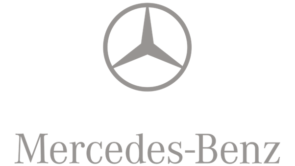 Exploring the History and Symbolism Behind the Mercedes-Benz Emblem