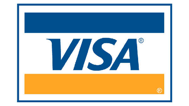 Explore The Journey: The Evolution of VISA's Iconic Logo Over Time