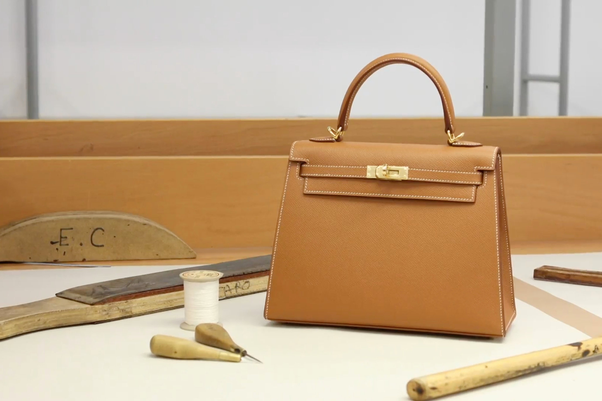 The Evolution of Hermès’ Iconic Logo Decades Of History & Branding