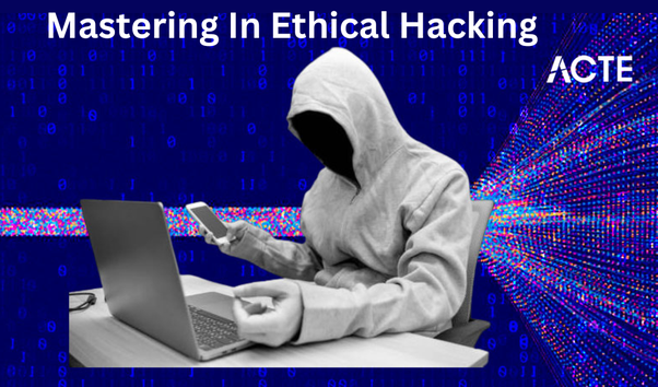Mastering Ethical Hacking: A Simple Beginner’s Guide for Everyone | by ...