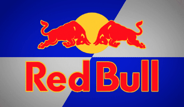 Exploring the Transformative Design and Legacy Behind Red Bull