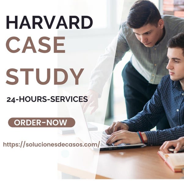 Excelling in Case Studies with Your Gateway to