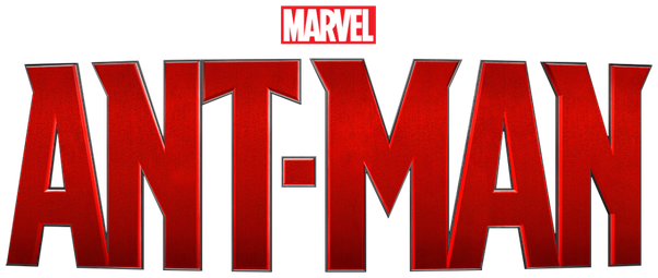 Exploring the Transformative Journey of Marvel's Most Memorable Logos