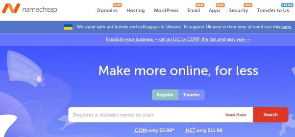 what-is-a-website-domain-and-how-do-i-get-a-website-domain-by-theo