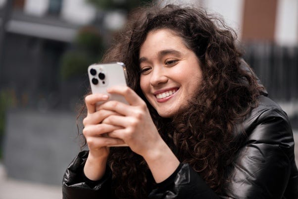 iPhone 13 Series Review: Elevating the Apple Experience  by AnkitChauhan  Sep, 2023  Medium