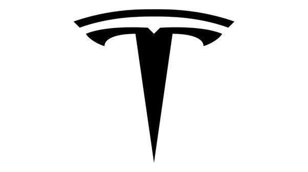 Exploring the Evolution, Significance, and Impact of Tesla's Iconic Emblem