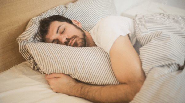 how-to-stop-sweating-in-sleep-sweating-is-a-natural-process-for-the