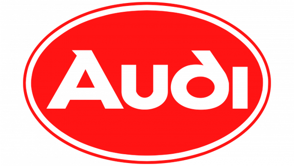 A Deep Dive into the Audi Logo History and Meaning