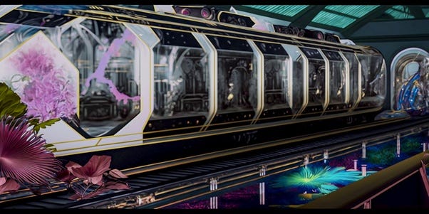 The Math Behind Deep Learning: A Comprehensive Guide with PyTorch ...