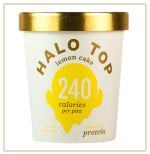 Halo Top, And How To Be The Beatles Of Your Business