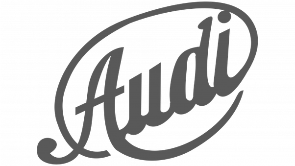 A Deep Dive into the Audi Logo History and Meaning