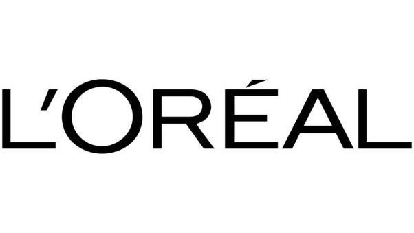 Exploring the Impact and Influence of L'ORÉAL's Logo Throughout the Years