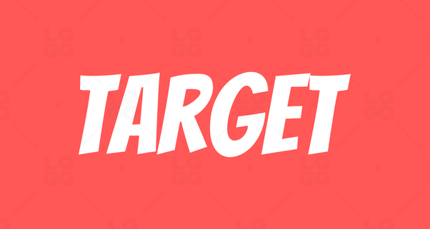 The Transformative Evolution of Target's Iconic Logo