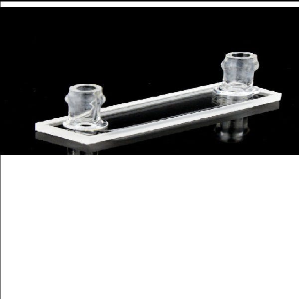 What Is a types of cuvette?. A cuvette, or Cuvettes, are small… by