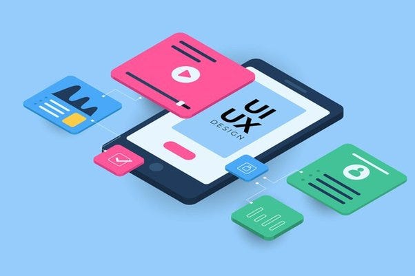 What are great examples of viral UX/UI design patterns? - Design Boat ...