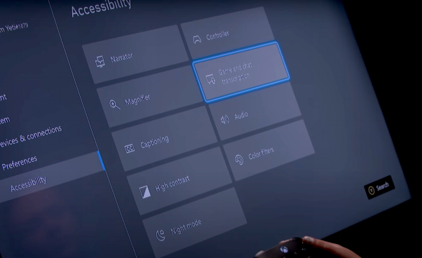 A Game Developer’s Guide to Making Video Games More Accessible | by ...