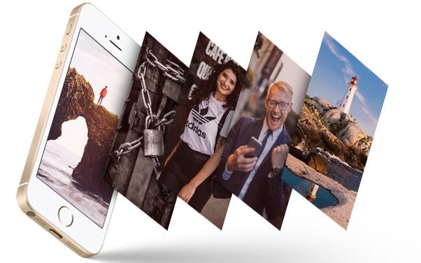 select-the-best-frontier-internet-packages-by-frontier-internet-medium