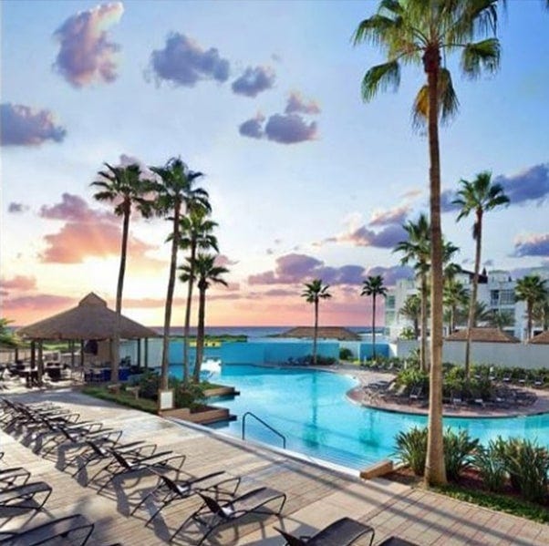 Investing in and Owning Property on South Padre Island | by Spadre ...