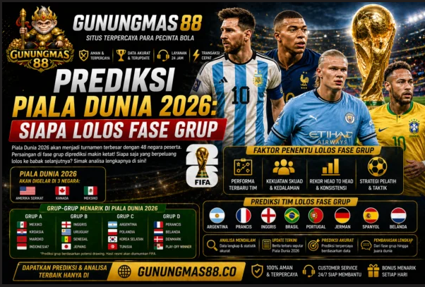 Everton vs Manchester City: Prediction and Statistics — May 5, 2026
