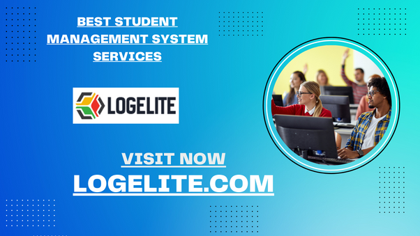 Best Student Management System in USA | Top Student Management Tracking ...