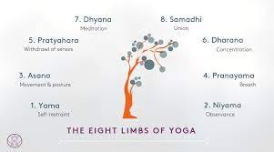 A Beginner's Guide To The 7 Chakras: How To Understand and Unblock Them, by hellomyyoga