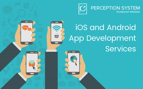 Which-is-the-great-iOS-and-Android-app-development-company | by jaki ...