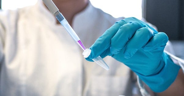 Multi-omics Integration Poised to Catapult Functional Genomics Market to $46.24