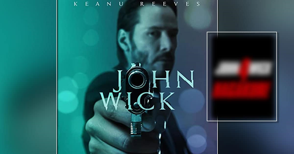John Wick 4’s Title Is Now Revealed, Turned Out To Be A Wrap Gift For The Crew