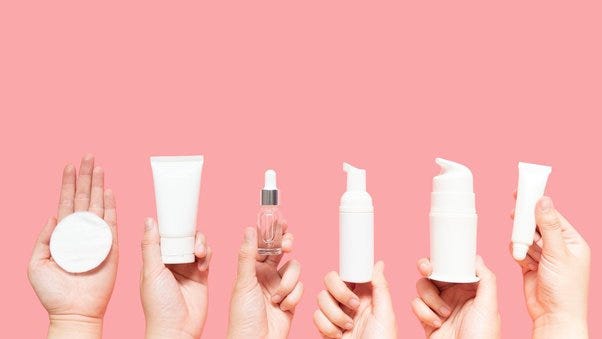The Ultimate Guide to Buying Wholesale Beauty Products Online in India 