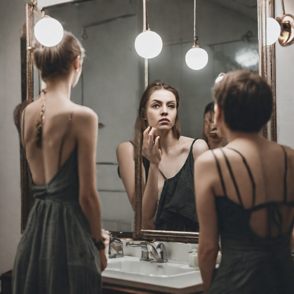 Don’t Bite the Hook Dealing With the Narcissist’s Fragile Ego by